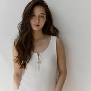 WACAY - Jasper Top 7 Colors