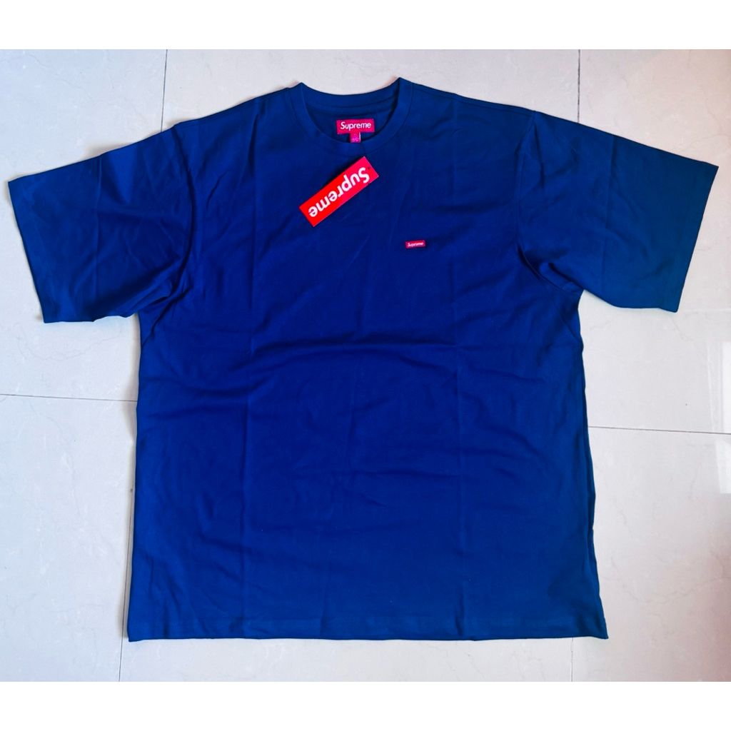 เสื้อยืด Su_pre_me จาก Shop ญี่ปุ่น💯
