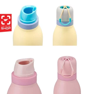 ขวดน้ำเก็บอุณหภูมิ Owala - FreeSip® Twist (ตัวแทนจำหน่ายอย่างเป็นทางการ)