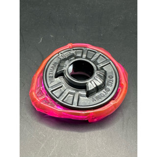 Beyblade X ของแท้‼️( Rare only) พร้อมส่ง✅