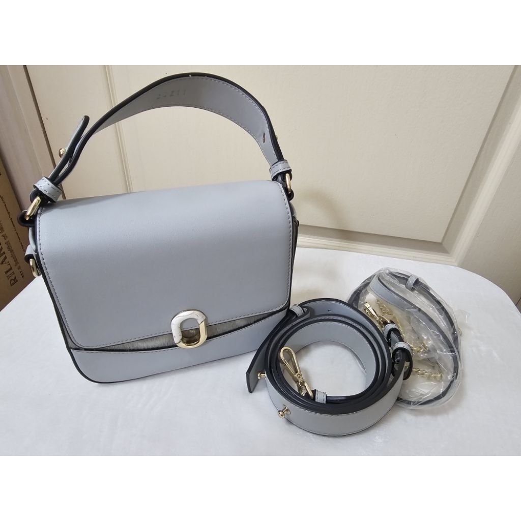 กระเป๋า Cozii bag มือสอง