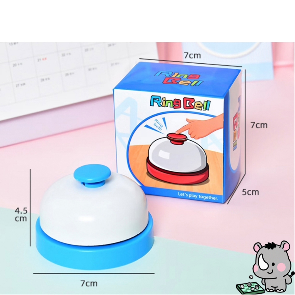 （กล่องโลหะ）เกมลูกบาศก์ปริศนา เปลี่ยนอารมณ์ ของเล่นเสริมการเรียนรู้เด็ก ราคา ถูกที่สุด ดีลบีเคเค แกลเลอรีภาพที่ 6