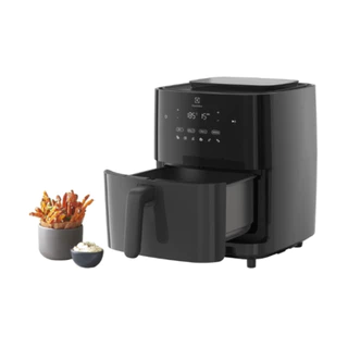 Electrolux หม้อทอดไร้น้ำมัน ความจุ 6.9 ลิตร UltimateTaste 700 รุ่น E7AF1-700P
