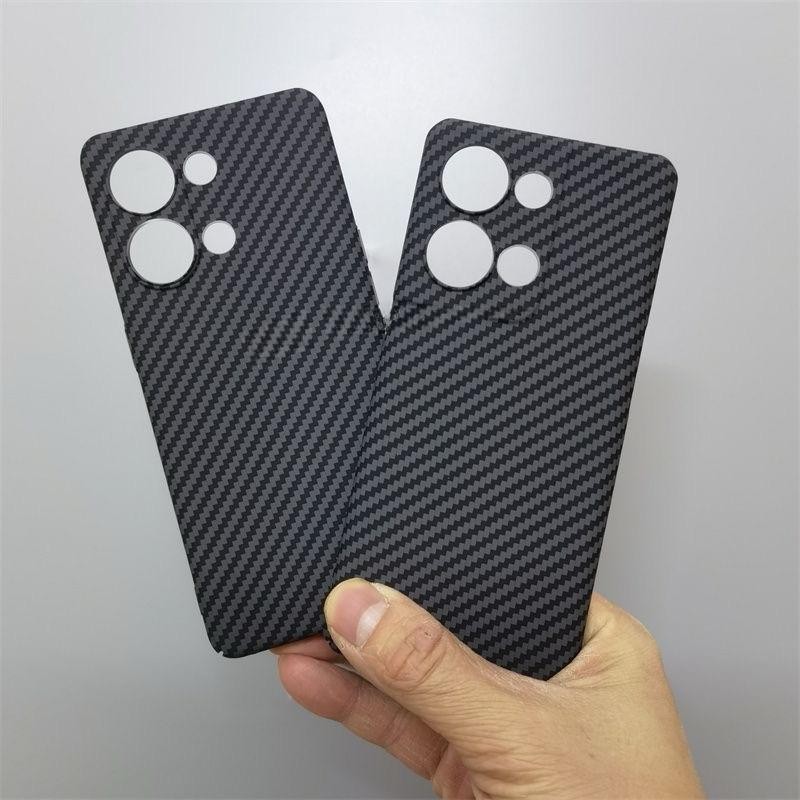 พร้อมส่ง เคส TPU เคฟล่า สำหหรับ Redmi 14C Redmi 15C Redmi 13C Redmi A5 Redmi A3 Poco C71 4G Poco C61