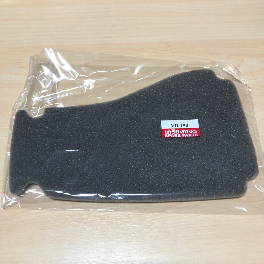 ไส้กรองอากาศ YAMAHA VR,TZR