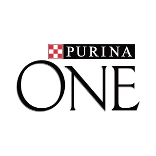 *10 kg* Purina one อาหารแมวแบบเม็ด 10 kg.