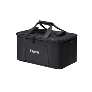 Ulanzi OM01 LED Light Bag กระเป๋า สำหรับไฟ LT028 / LT005 พร้…