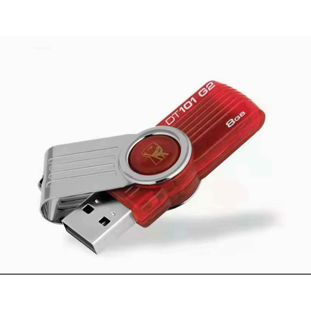 USB Flash Drives 64Gb128Gb256Gb512Gb ๅๆ