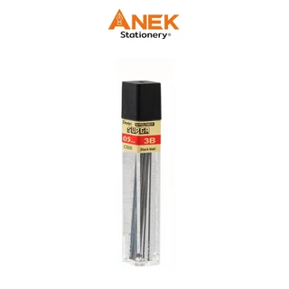 ไส้ดินสอกด Pentel รุ่น C505 (Hb,2B,3B,4B)