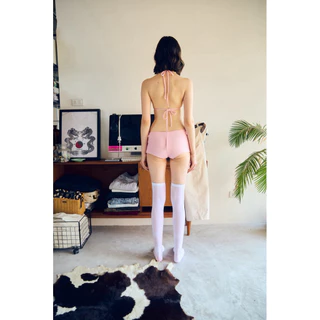 Waterandothers LAIA shorts บราว่ายน้ำ(เฉพาะท่อนล่าง)