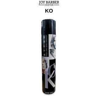(พร้อมส่ง) สเปรย์ เซ็ตผม The Pro Lock 420ML สเปรย์ฝุ่น จัดแต่งทรงผมได้อยู่ทรงตลอดวัน กลิ่นหอม ไม่เหนียวเหนอะหนะ