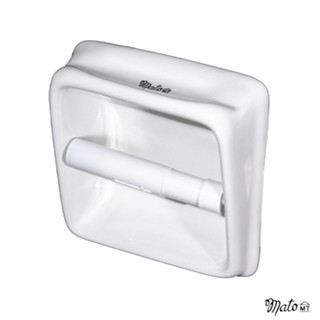 *ส่ง 16/04 Mato PH-1 ที่ใส่กระดาษทิชชู่  ที่ใส่กระดาษชำระ มี…