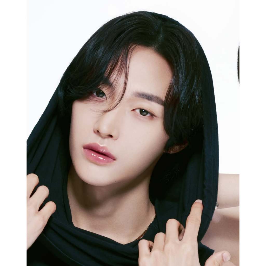 Either& Glazed Lip Oil ของแท้จากช็อปเกาหลี✔️ Pre-order