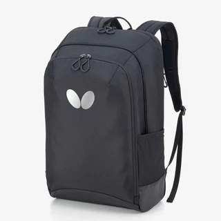 กระเป๋าปิงปอง กระเป๋าเป้ BUTTERFLY BALTRA RUCK แท้100%
