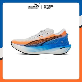 PUMA Running รองเท้าวิ่ง Deviate NITRO™ 3 Ekiden สำหรับผู้หญ…