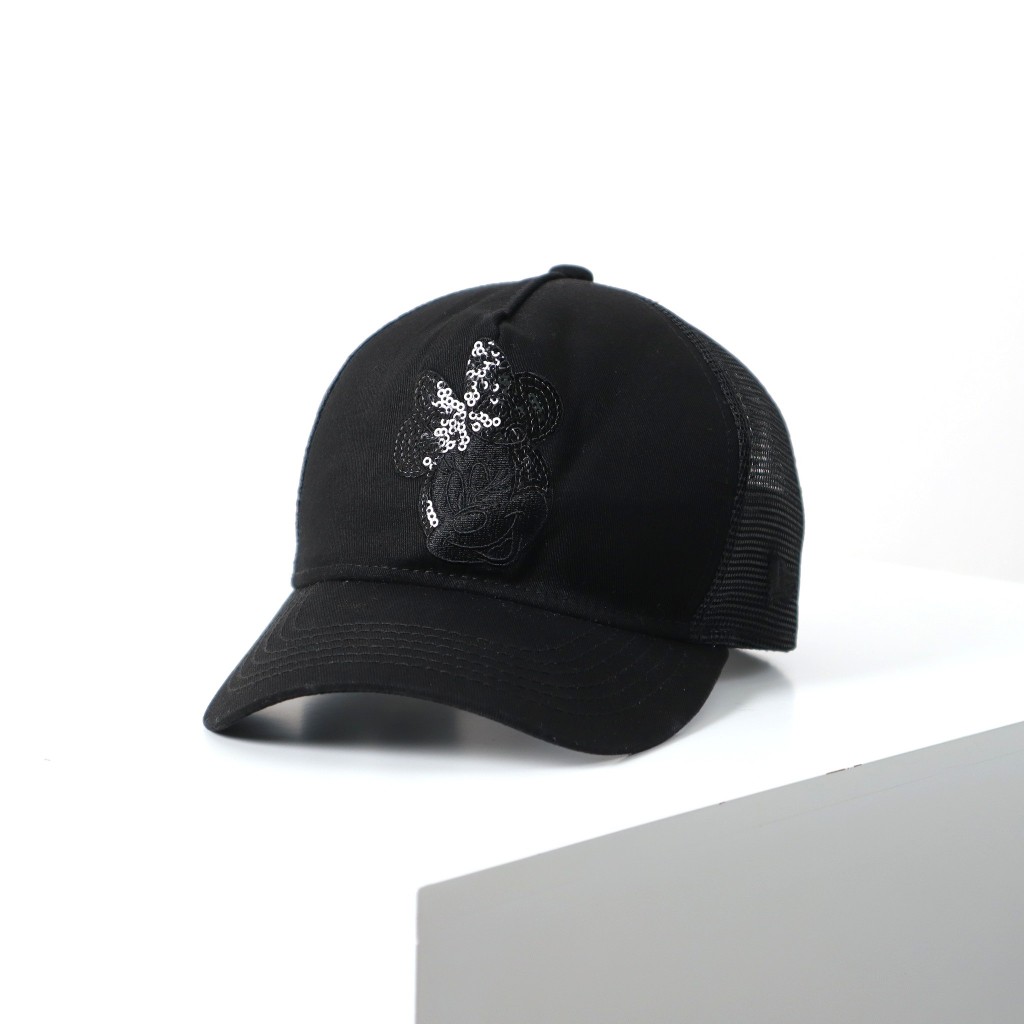 หมวกแก็ป Cap NEW ERA x DISNEY ของแท้ 100% สภาพใหม่ Premium [NEW ERA x DISNEY CAP] | MOPOKO