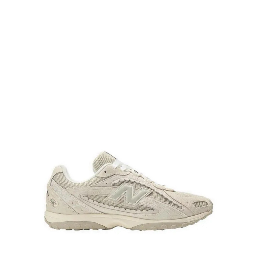 New Balance U204L2SZ รองเท้าผ้าใบ Unisex