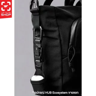 กระเป๋า Alpaka - Bravo Tote V2 - Axoflux 400D