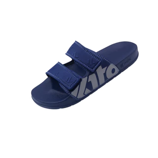 Kito กีโต้ รองเท้าแตะ รุ่น AH233 Size 36-43