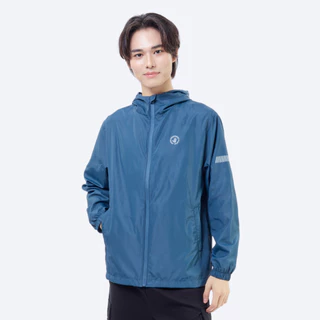 BODY GLOVE SC UV DRY Hoodie - Water Repellent 2026 - เสื้อฮู้ดดี้กันยูวี กันลม กันละอองน้ำ