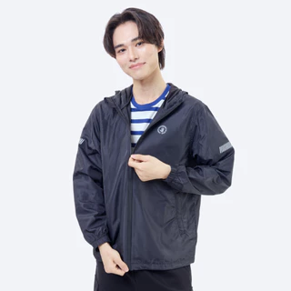 BODY GLOVE SC UV DRY Hoodie - Water Repellent 2026 - เสื้อฮู้ดดี้กันยูวี กันลม กันละอองน้ำ