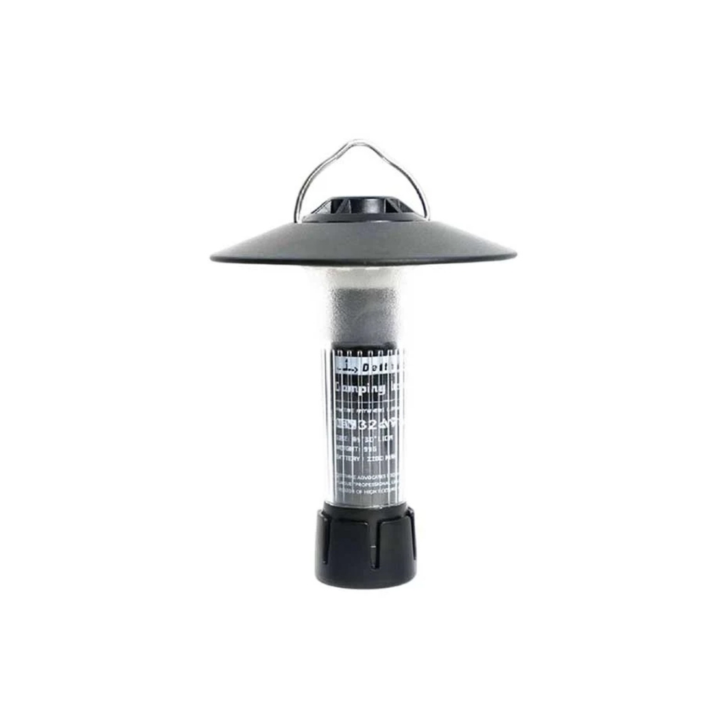 ไฟฉาย DEFTHIKE Lanshan Recharge Lantern