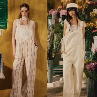 lookbooklookbook amore jumpsuit