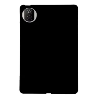 (ส่งเร็วจากไทย) เคสสีดำ / เคสใสกันกระแทก Case Tpu Shockproof For Honor Pad X7 8.7 นิ้ว JMS-W09 /JMS-L09 2025