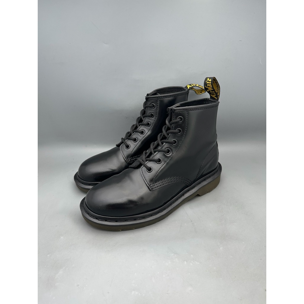 Dr.martens 101 Smooth Size38