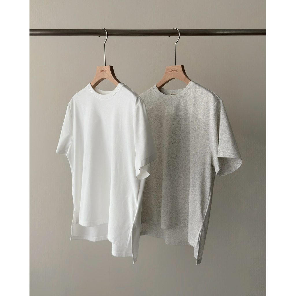 FADTHINGS - tofu comfy tee 2026 edition 🧂🥣