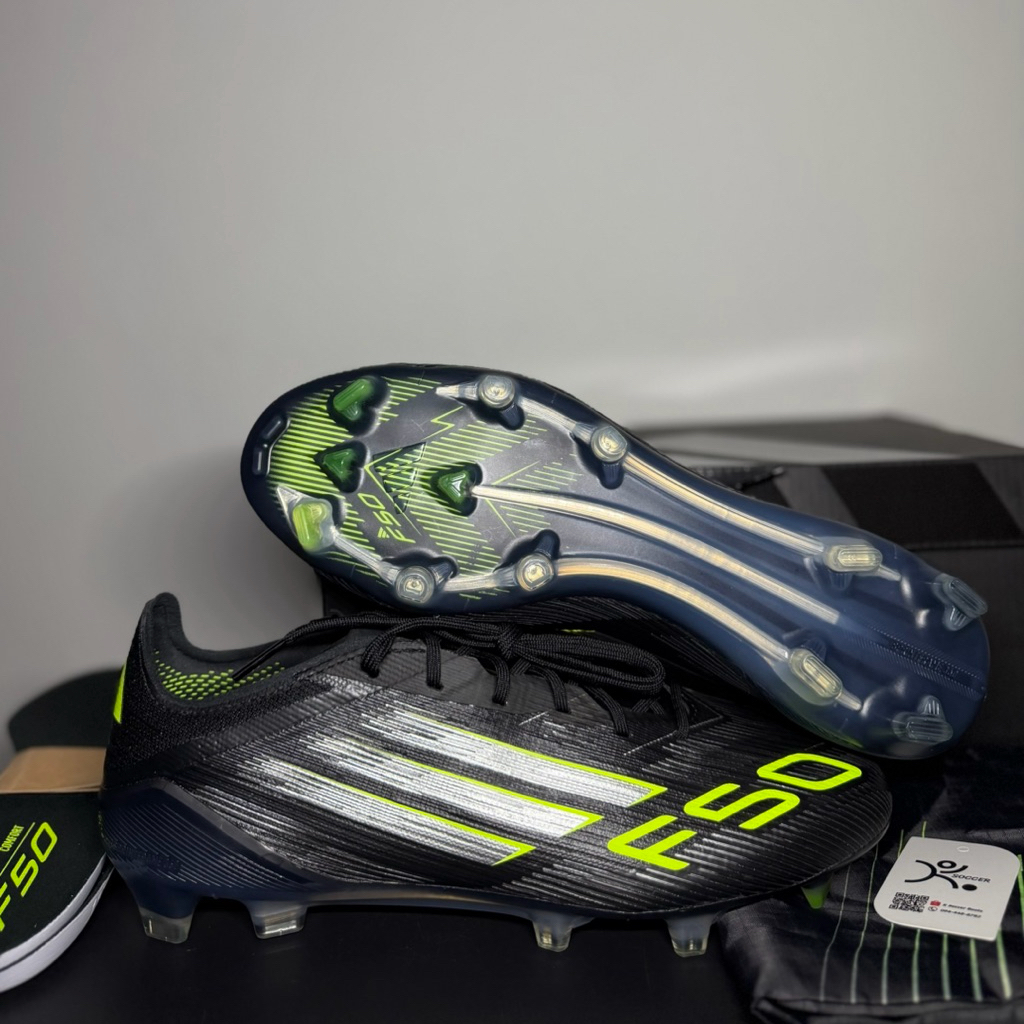 ADIDAS F50  ELITE FG