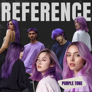 ✨SPACE COLOR : ทรีทเมนท์เคลือบสีผม Zowiie Keratin Color ไม่มีแอมโมเนียและไฮโดรเจน🎨