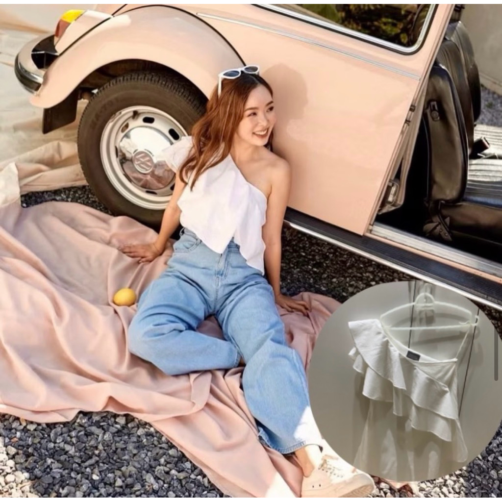 used เสื้อ lookbooklookbook