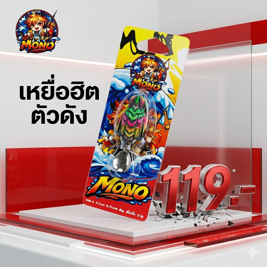 Thumbnail