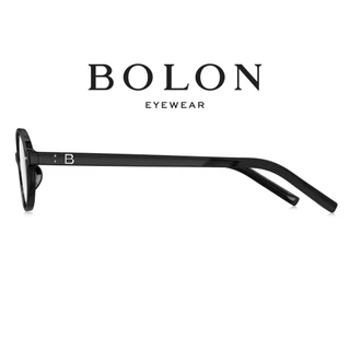 Bolon SEOUL BJ5213 โบลอน แว่นสายตาสั้น สายตายาว แว่นกรองแสง