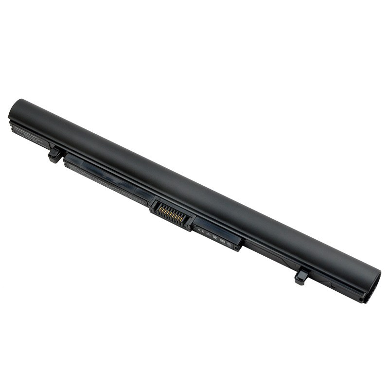 Toshiba PA5212 PA5212U-1BRS PABAS283 Satellite Pro A50-E R50-C R30-C Tecra C50 Z50 A30 A40 PA5359U P