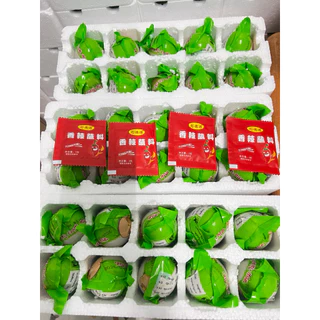 ไข่ลูกเป็ดระยะที่ 2 สุกพร้อมทาน รสชาตินัวไม่คาว