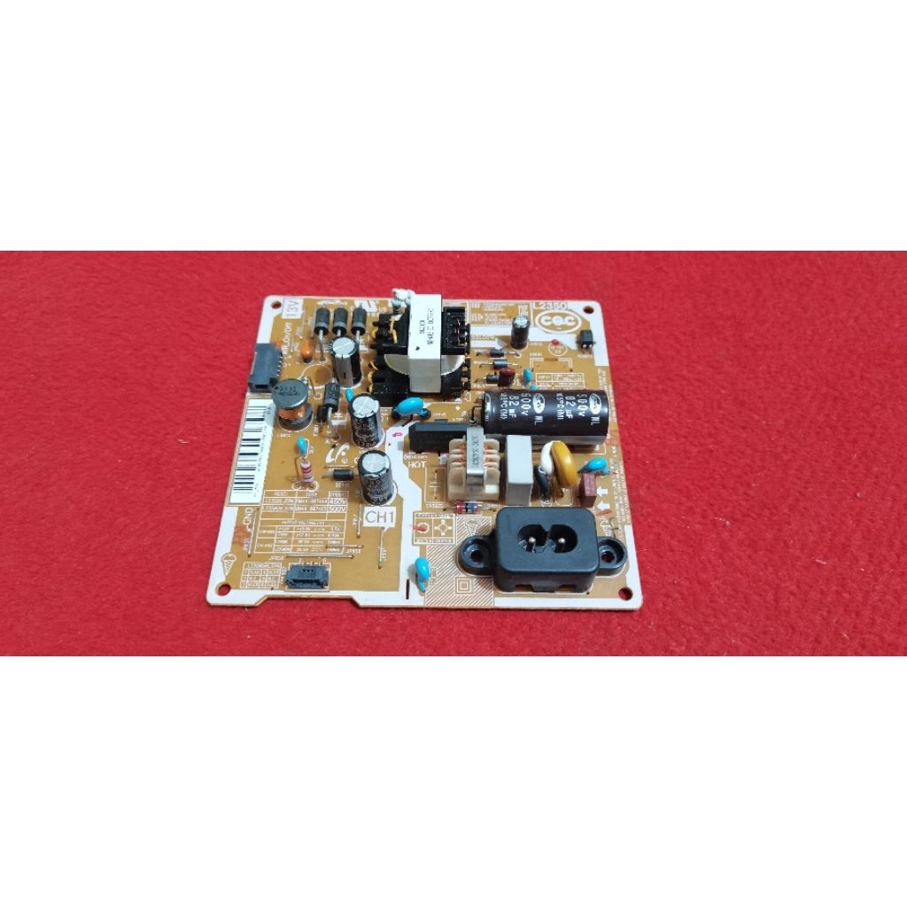 ซับพลาย ซัมซุง UA24H4003AR , UA24H4003TR พาร์ท BN44-00746B