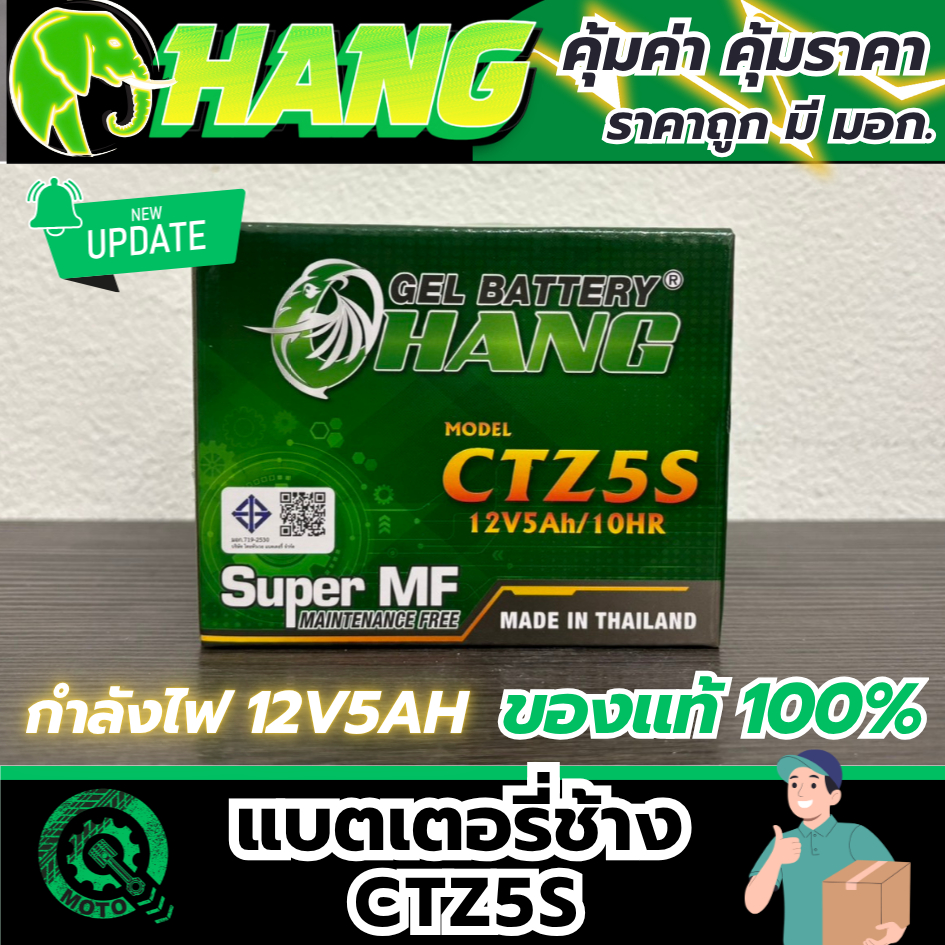 Thumbnail 5
