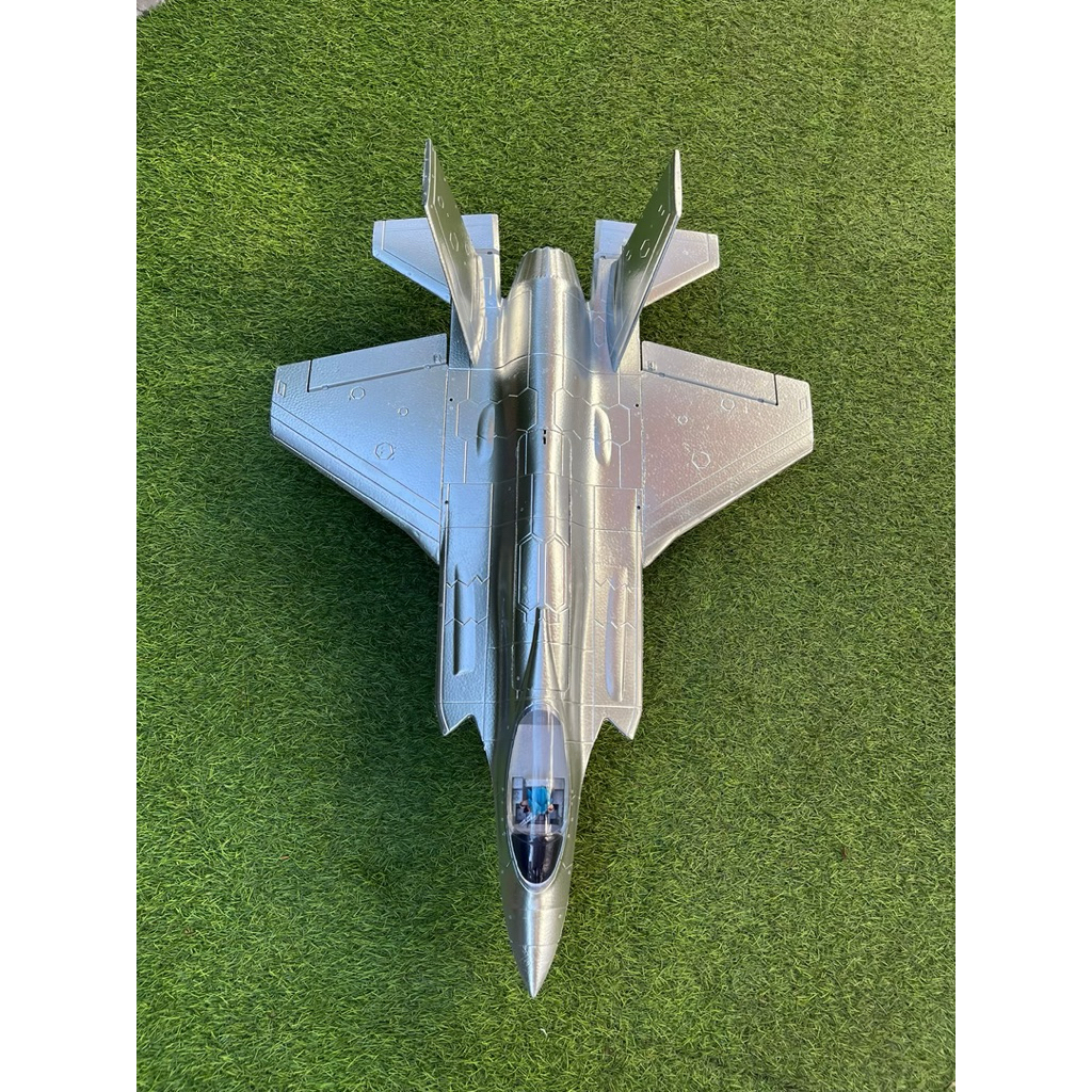 F35 64mm epo คนไทยขายเองส่งไว