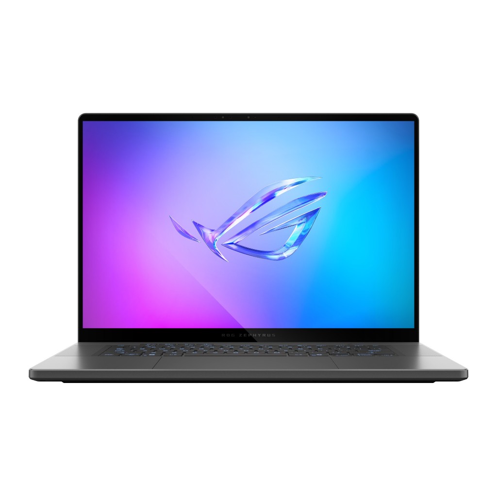 ASUS ROG Zephyrus G16 GU605CP-QR072WA/Ultra 9 285H/32GB/1TB SSD/RTX5070 8GB/Office2024+365/240Hz CO6