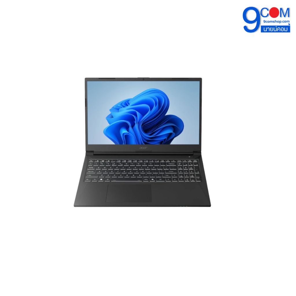 โน๊ตบุ๊ค Acer Aspire 7 A715-59G-550T