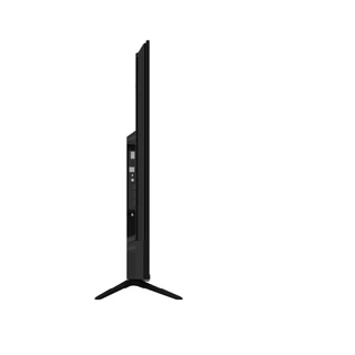 ACONATIC Smart TV ทีวีอัจฉริยะ 4K UHD Google TV 55 นิ้ว รุ่น 55US800AN รีโมทสั่งการด้วยเสียง