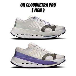 **เก็บโค้ดลดสูงสุด2,000฿** [พรีออเดอร์] ช้อป🇺🇸🇬🇧 (MEN) On Cl…