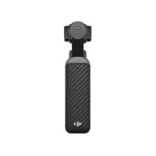 DJI Osmo Pocket 4 - ประกันศูนย์