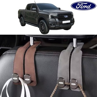 FORD Everest Platinum Sport Active Ranger Super Duty Raptor …