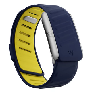 พร้อมส่งด่วน 2 ชม.🛵 | สายสำรอง Whoop Band MG / 5.0 Sportflex ของแท้1000%