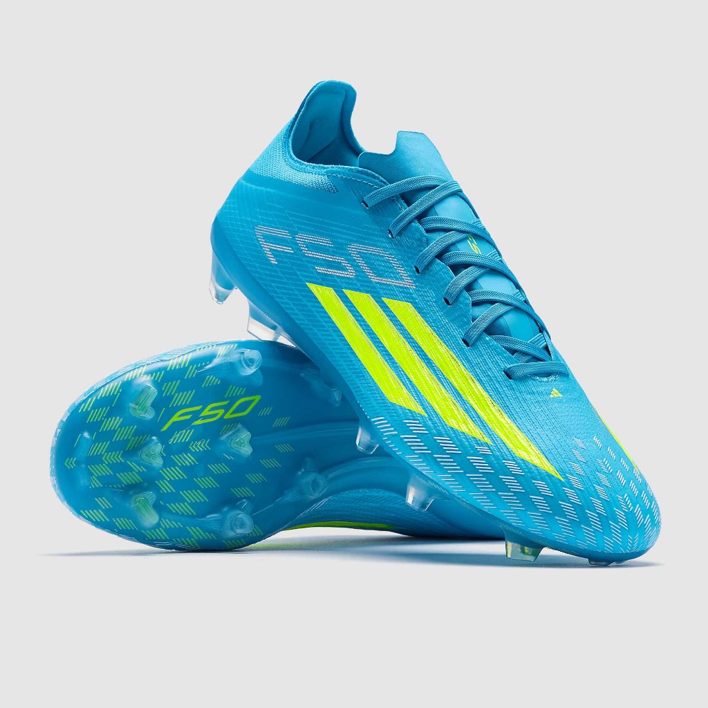 รองเท้าฟุตบอล Adidas F50 Pro FG
