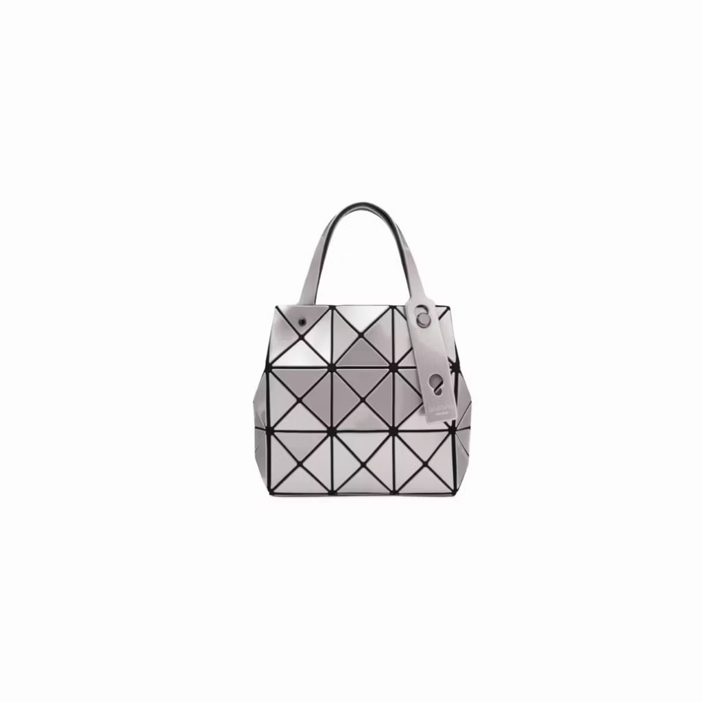 Issey Miyake - BaoBao Lucent CARAT