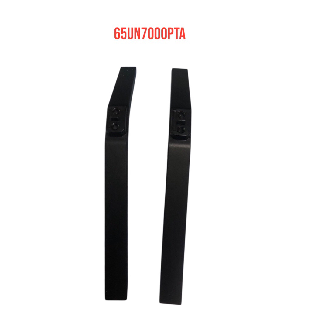 ขาตั้ง TV LG รุ่น 65UN7000PTA